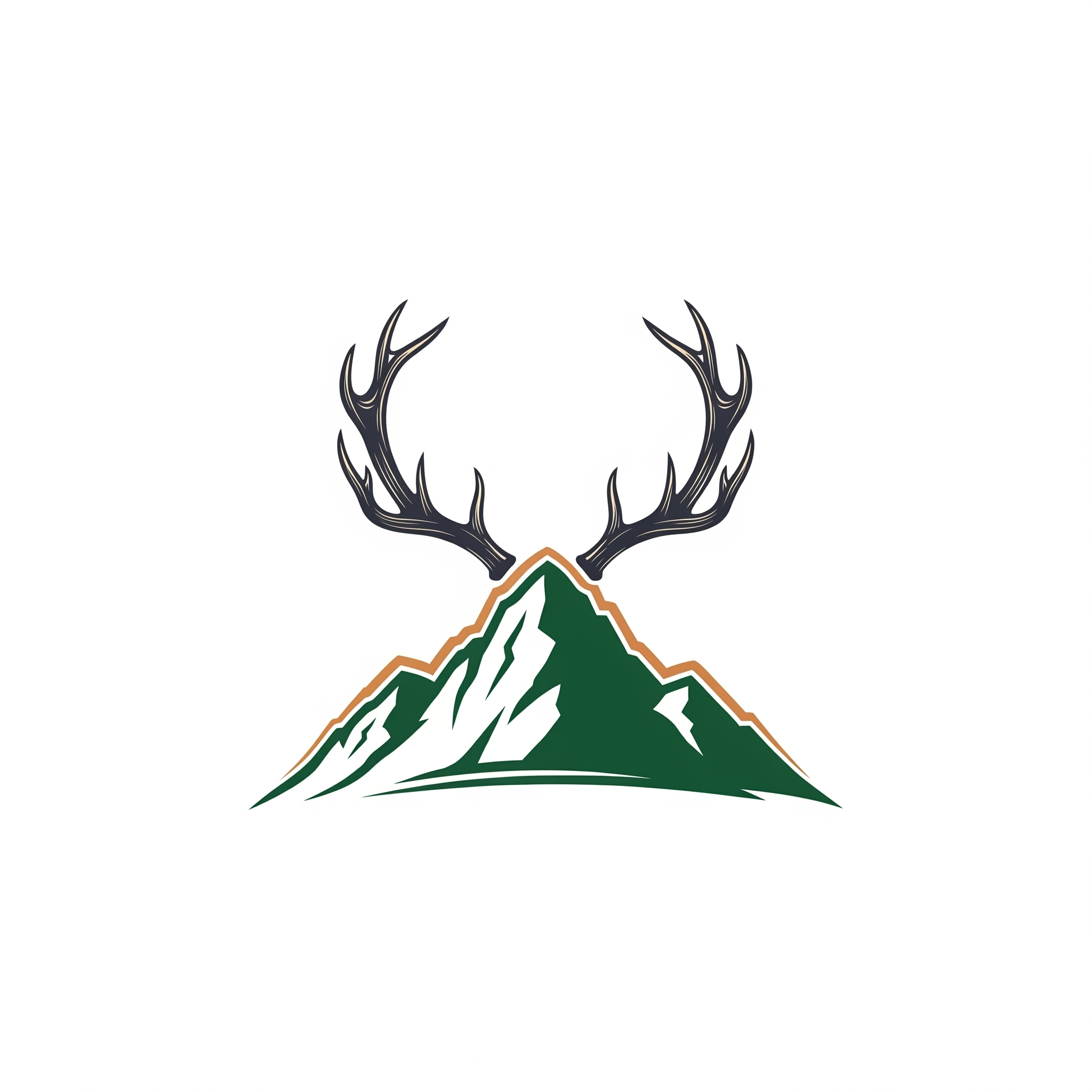 Williston Lake Outfitters Logo